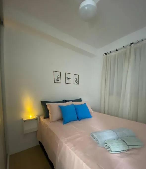 Apartment 05 - Apto Studio Liberdade Se 500'Metro Sao Paulo
